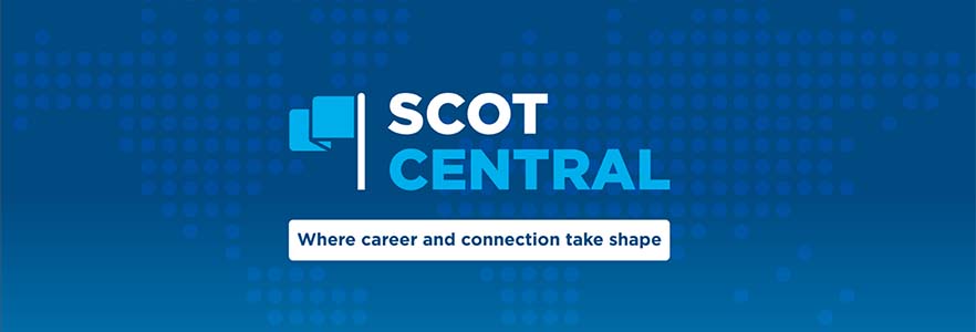 Scot Central