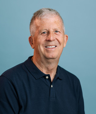 Bob White