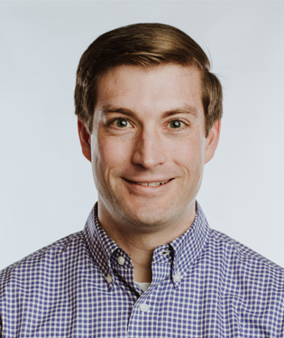 andrewlogemann