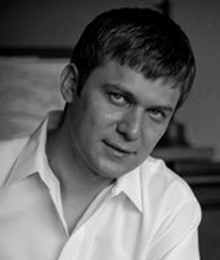 Andrey Karpyuk