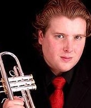 Bobby Thorp