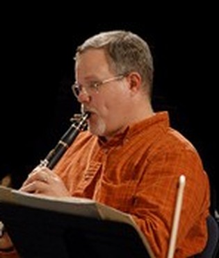 William Kirkley