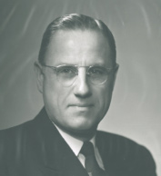 T Leonard Lewis