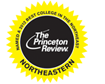 Princeton Review