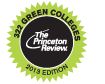 Princeton Green