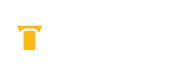 Course Offerings