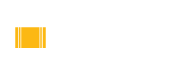 Internships