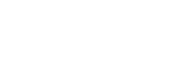 Service-learning