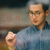 Kang working on supply chains