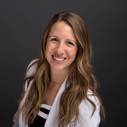 Jane Eisenhauer 09