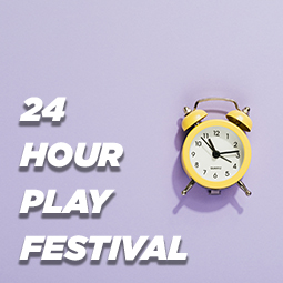 hour play