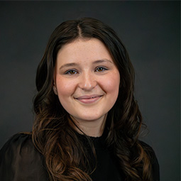 Miriam Belli