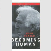 Becoming Human