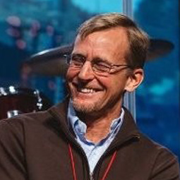 Chip Skowron