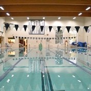 Natatorium