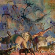 Grant Drumheller