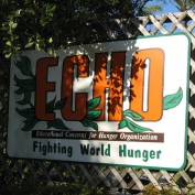 ECHO Sign