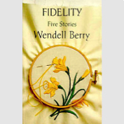 Fidelity