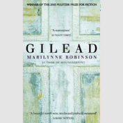 Gilead