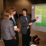 ACS 2006 Meeting