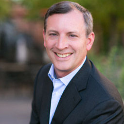 Mark Norman