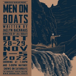 boatship
