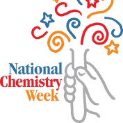 National Chemistry Week