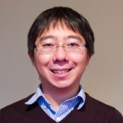 Hiromu Nagahara