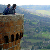 Orvieto