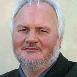 Paul Vallely