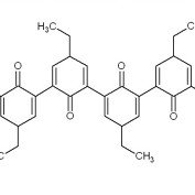 TAML Polymer