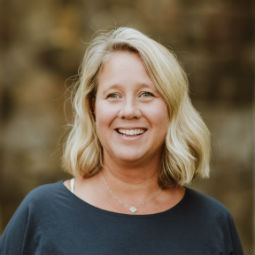 Kari Rourke