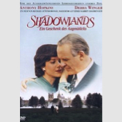 Shadowlands