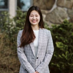 Sieun Yang