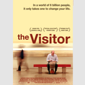 The Visitor