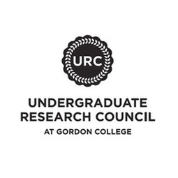URC