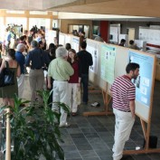 Symposium 2010