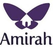 Amirah