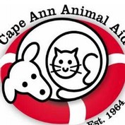 Cape Ann Animal Aid