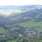 Orvieto