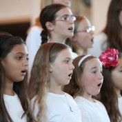 Childrens Choir