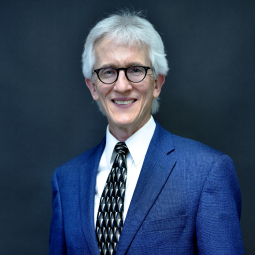 Christopher Azzara