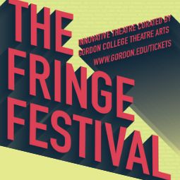fringe
