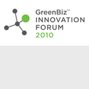 Green Innovation