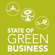 State of Green Business