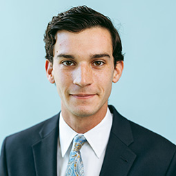 Joe Paccione