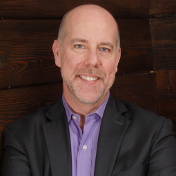 Dr. John Feierabend