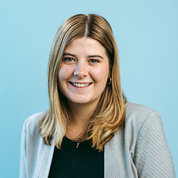 Julia Cappadona