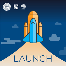 Launch