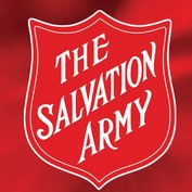 Salvation Army